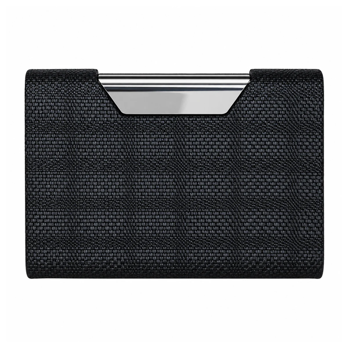 Visiting Card Holder - Style 2 - view 2